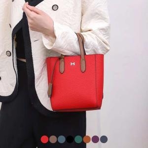 놈 스타일 여성가방 HPP2370 가죽크로스백