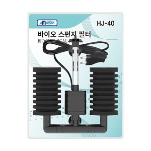 세화사료 핑퐁 금붕어사료/비단잉어사료/ /엘리트/타비아/금붕어/비단잉어/브랜드별사료/수족관/붕어/어항