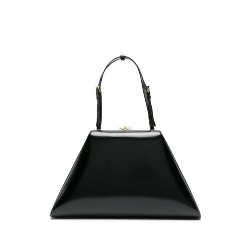 프라다 숄더백 1BK016VOOOZO6 BLACK