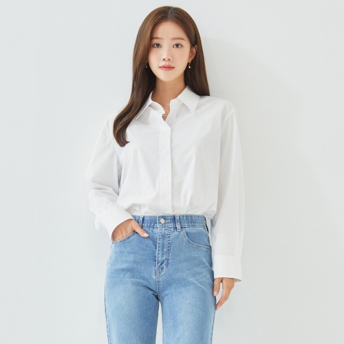 로엠 루즈핏 셔츠 3colo : 에누리 가격비교  로엠 루즈핏 셔츠 3colo : 에누리 가격비교