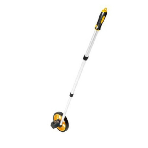 코메론 휠메이져 MW18M 152mm 6 휠메이져 MW18M 152mm 6