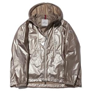 몽클레르 여성 TAZENAT 레인코트 아우터 자켓 1A00083 596OY M11