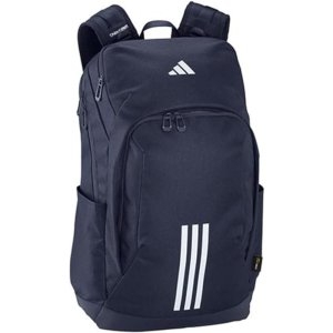 아디다스 백팩 남성 짐 트레이닝 30L EP/Syst 여성 배낭 가방 IK4800