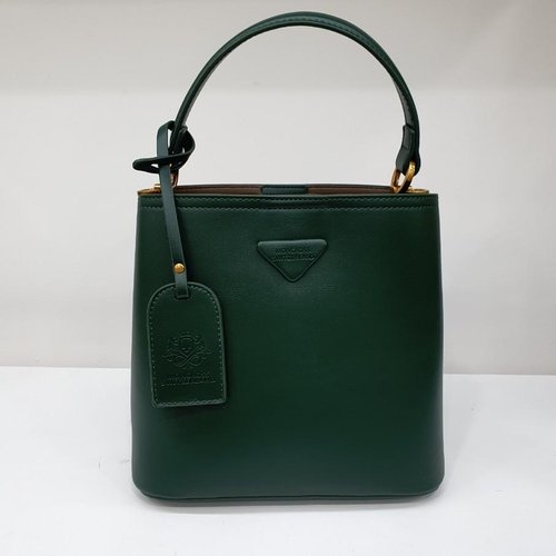 몽크로스 미니 버킷 크로스백_WT68556-1