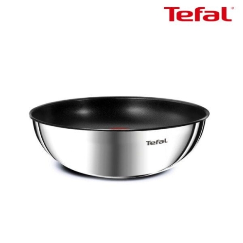 테팔  매직핸즈 뉴이모션 볶음팬