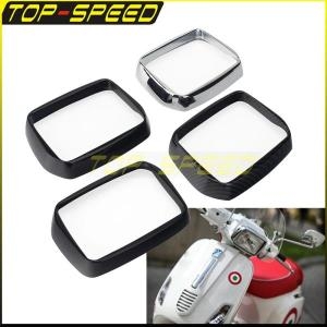 바이크  QHCP 탄소 섬유 자동차 도어 사이드 킥 방지 스티커 필름 보호 스바루 포레스터 레거시 아웃백 XV 2013-20