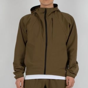 아스토레  싸카 프로모션 자켓 2300KHA