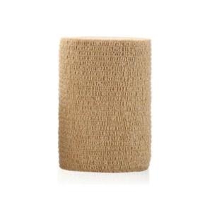 셀러허브  자가점착 스포츠 테이프 손가락 발목 테이핑 관절보호 헬스 근육 7.5cm S11773623