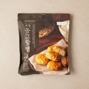 이마트 피코크 한입 동그랑땡 700g