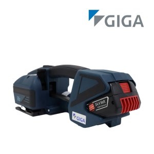 기가  자동 밴딩기 PP밴딩기 노끈 결속기 벤딩기 V2