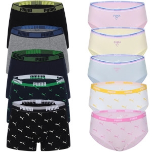 푸마 처분~패딩/아동 부츠/아동화