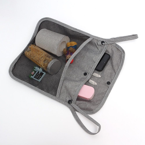 맘초이스  유모차 가방