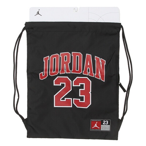 플레이키즈프로 조던 키즈 조던저지짐색 BK FREE N242EC457P