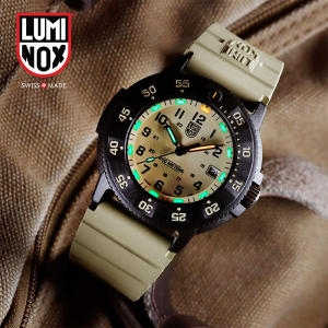 루미녹스 남성_XS.3010.EVO.S