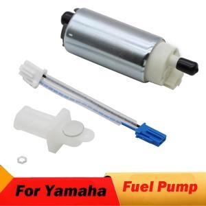 야마하  호환 선외 호환 F200C ETX F225C ETL F250B ETU 6P2-13907-00 F150 LCA 6P2-139..
