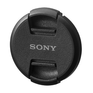 소니  ALC-F72S 렌즈캡