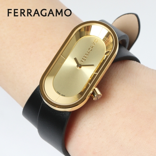 페라가모 여성_SFK300323