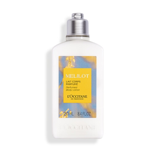 록시땅 멜리로트 바디로션 250ml