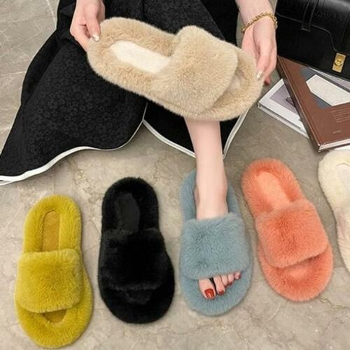 오노마 ONM SUM4 6컬러 225-260 빅사이즈 컬러추가 커플쪼리 8175632 8175632