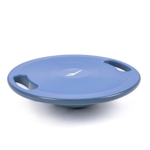 프로스펙스  밸런스보드 발란스보드 스트레칭 코어 근육 균형 감각 홈트레이닝 운동 기구