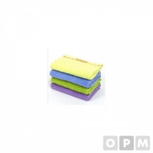 송월타월  포모스 뉴스포츠20 타올