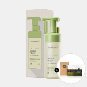 센텔리안24 마데카 초순수 여성청결제 150ml