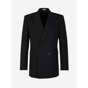 알렉산더맥퀸 Mens Jacket 758359 QUAACQUAAC One Color