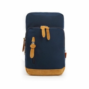 이스트팩 OF3073RR 20대패션 웨 슬링백 여행용슬링백