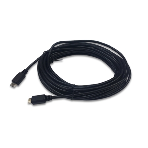 카네비컴 뷰게라 블랙박스 후방배선 후방케이블 VG-805VPLUS VG-905VPLUS