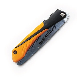 대건 만능 접톱210 접이식 톱 전정 전지 가지치기