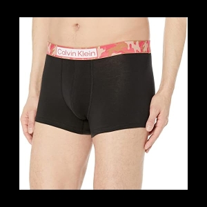 캘빈클라인 랩어라운드스커트 SND SS21CALVIN LUO화이트색 블랙