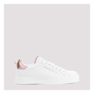 돌체앤가바나 스니커즈 CK1602 AN298 87587 BIAN