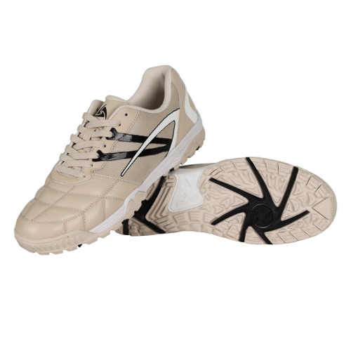 STAR  족구화 UG JS6230