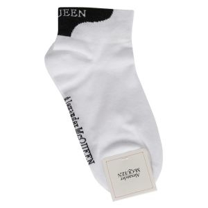  알렉산더맥퀸 알렉산더 맥퀸 언더웨어 645377 3D15Q9060