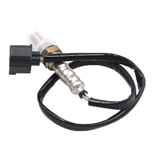 JEEP 234-4029 234-4030 업스트림 및 다운스트림 O2 산소 센서 호환 234-4547 234-4545 234-427..