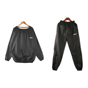 원더 머신 여성 상하의 땀복 셋트 210499 땀복셋트 땀