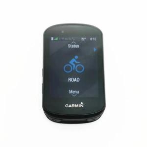가민 Garmin 엣지 530 GPS 사이클링 컴퓨터 Garmin