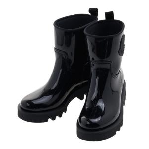 몽클레르 명품 페드로 지네트 레인부츠 4G00010