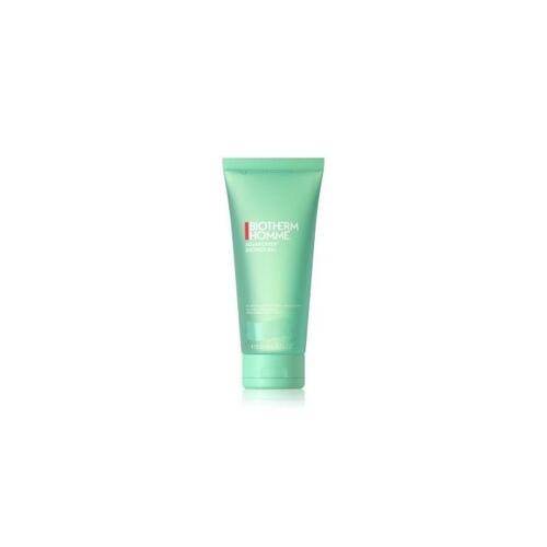 비오템 옴므 아쿠아파워 샤워 젤 200ml