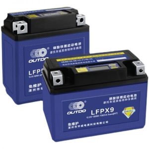 바이크  배터리 752S302S 502C TRK502X 사자 500 황룡 600