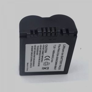파나소닉  CGR-S006E DMW-BMA7 DMC-FZ7 FZ8 FZ35 FZ50 GK 카메라 배터리 적용