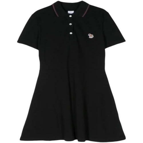  폴스미스 PS 바이 미디 원피스 W2R348VM20068 79 BLACK