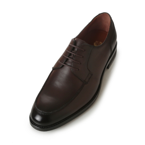 에스콰이아 남성볼로냐구두EQASHD034