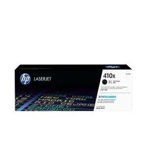 HP  CF410X (벌크)
