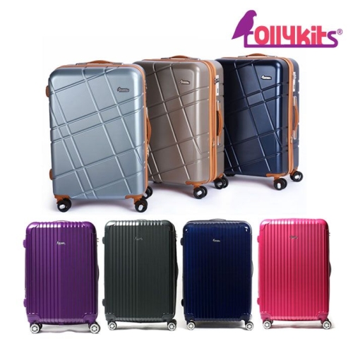 롤리키드 누누 화물용 캐리어_RTPCAAD10 (28인치)