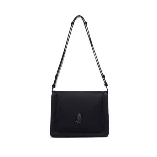 폴스부띠끄 여성 로이 숄더백_PM3LCB7RYTBK