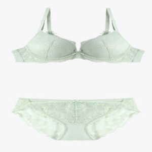 YES 레이스 브라세트_YSWBZ301YSWPZ301