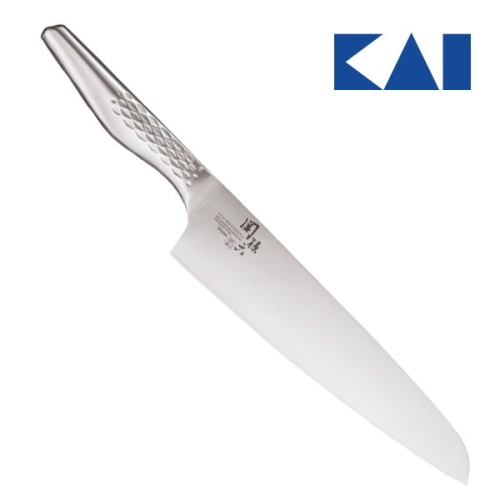 카이  세키마고로쿠 쇼소 쉐프나이프 24cm