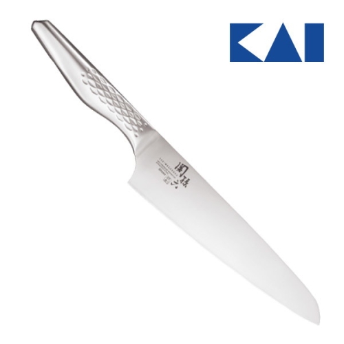 카이  세키마고로쿠 쇼소 쉐프나이프 210mm AB-5159