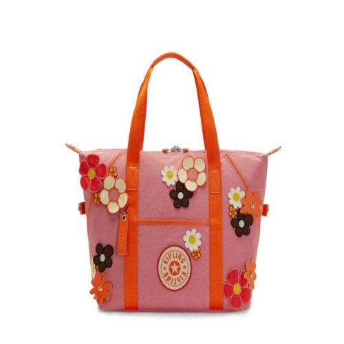 키플링 여행백 다용도백 ART M JESSICA KMABR02 KYFP